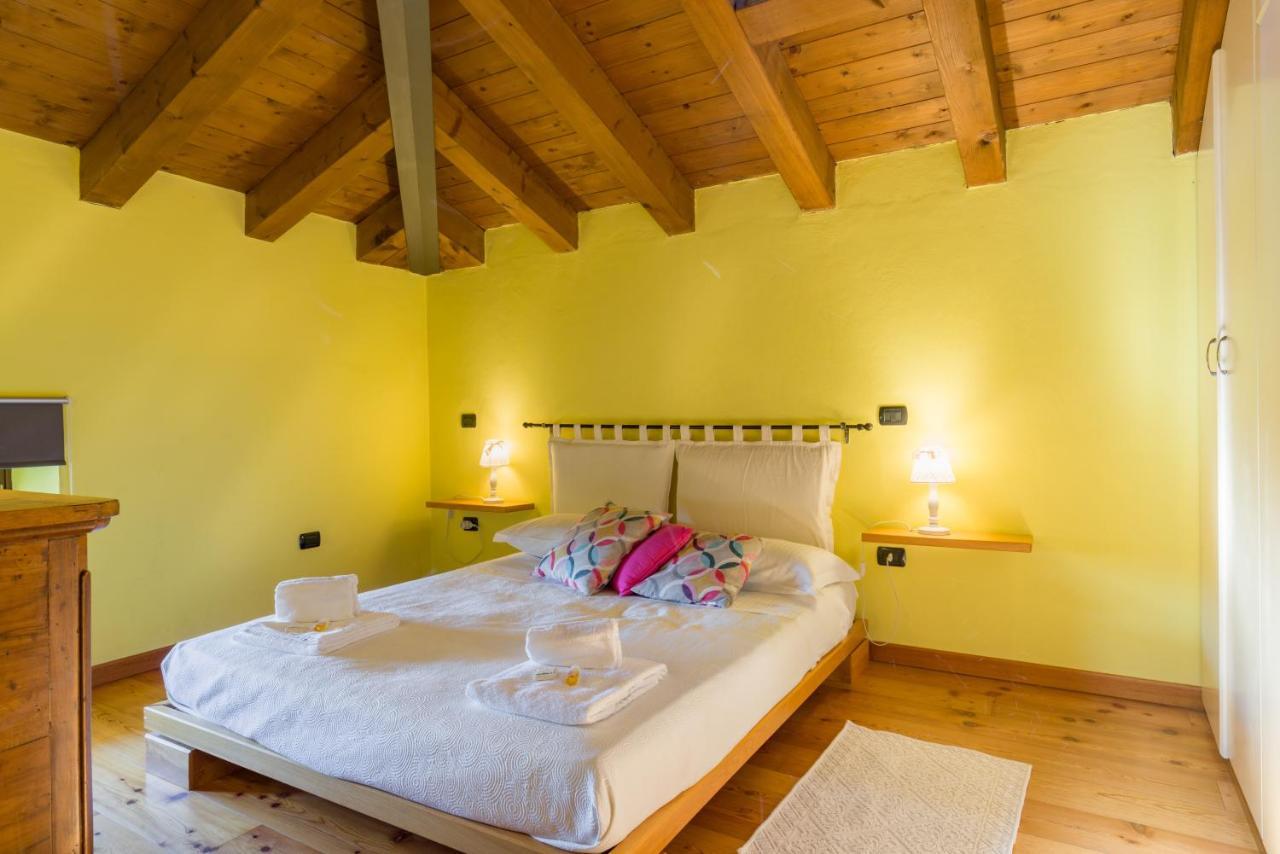 Appartamento Topazio Verona Exterior photo